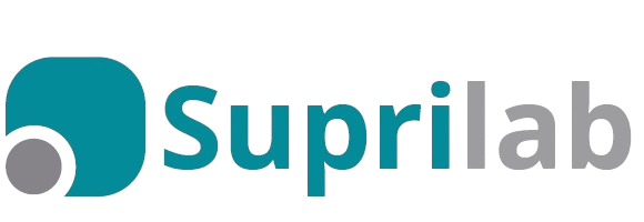 Suprilab Conect Norte — artigos para laboratórios